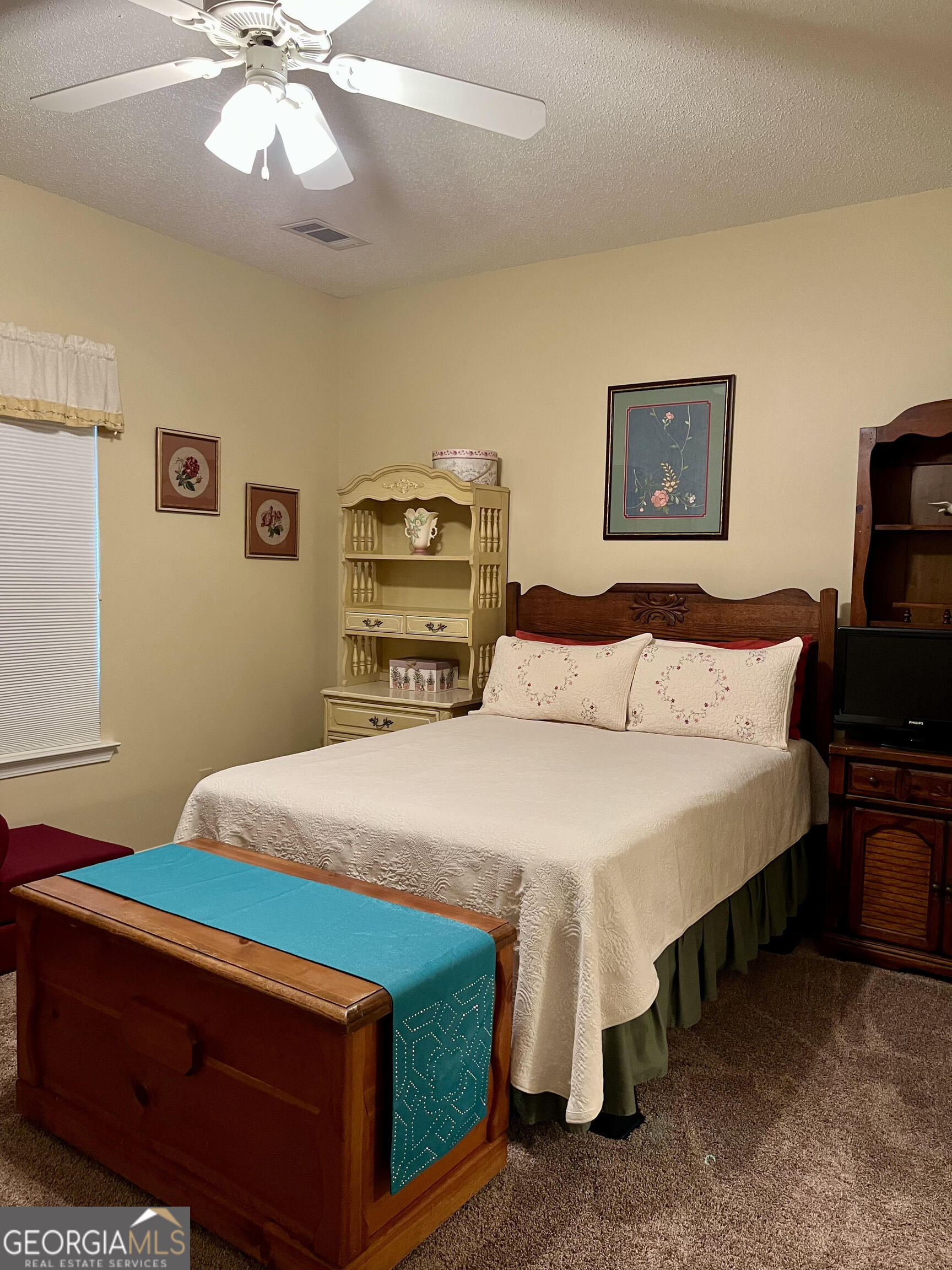 219 Pleasure Point Road Property Photo 44