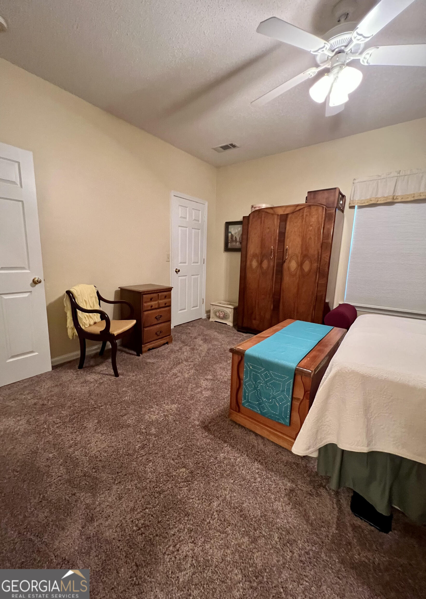 219 Pleasure Point Road Property Photo 45