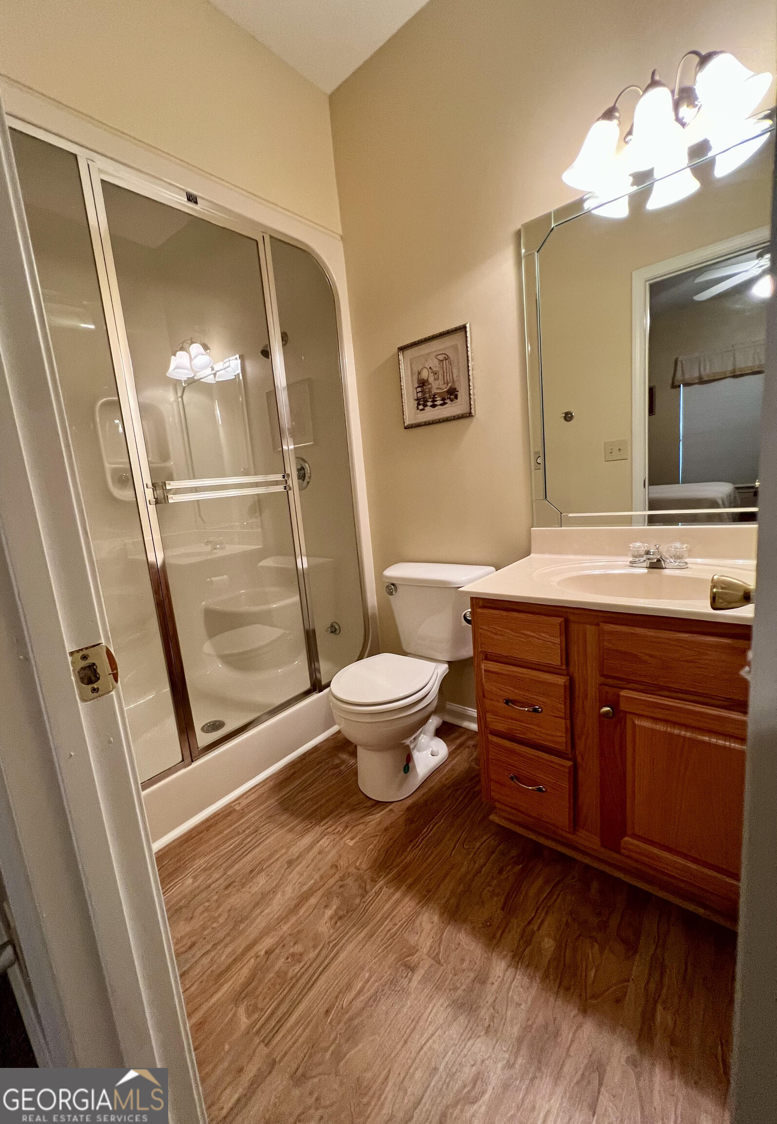 219 Pleasure Point Road Property Photo 47