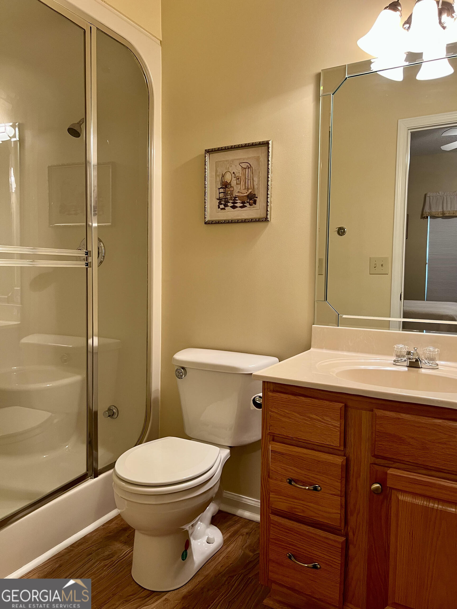 219 Pleasure Point Road Property Photo 48