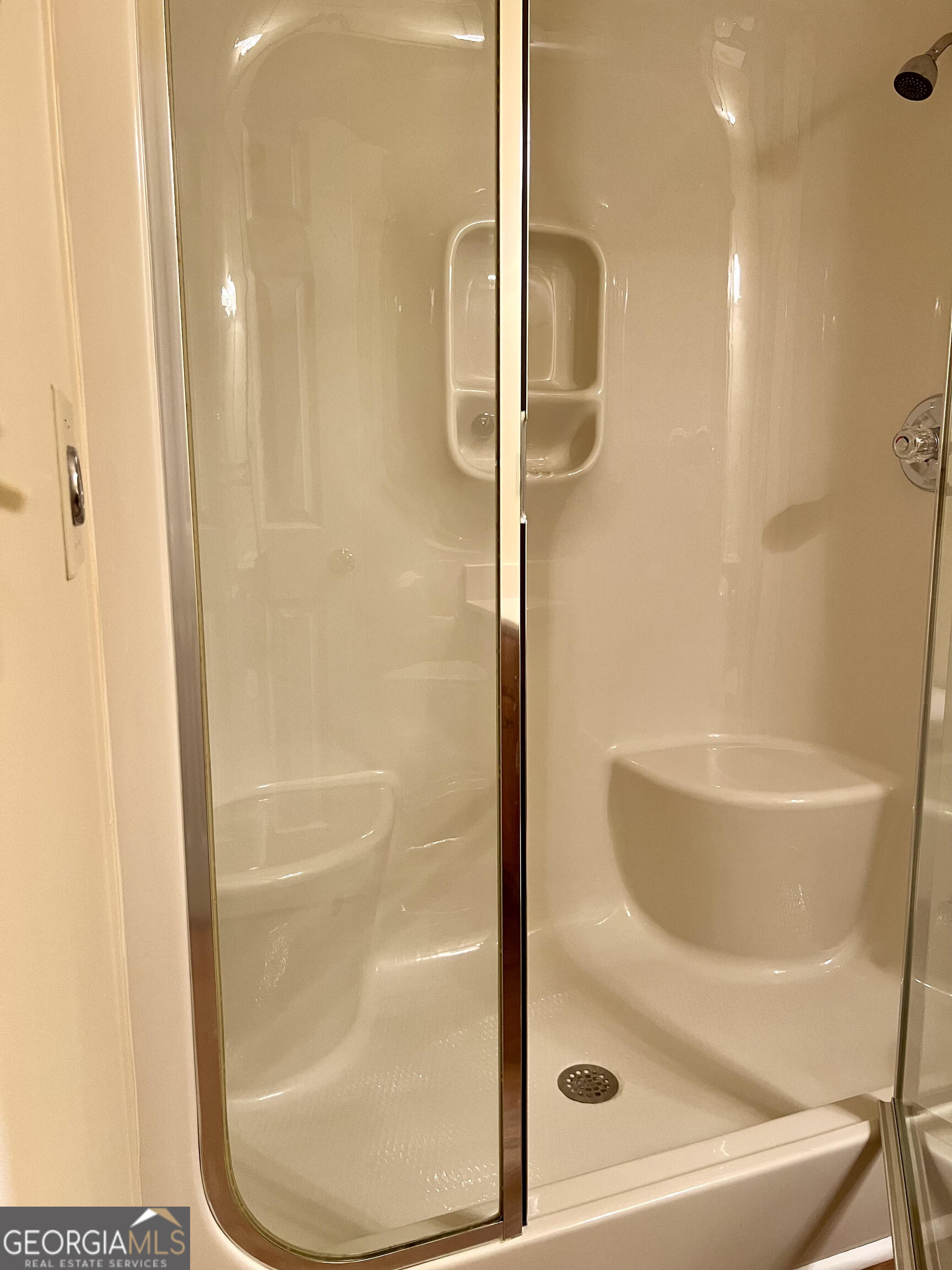 219 Pleasure Point Road Property Photo 49
