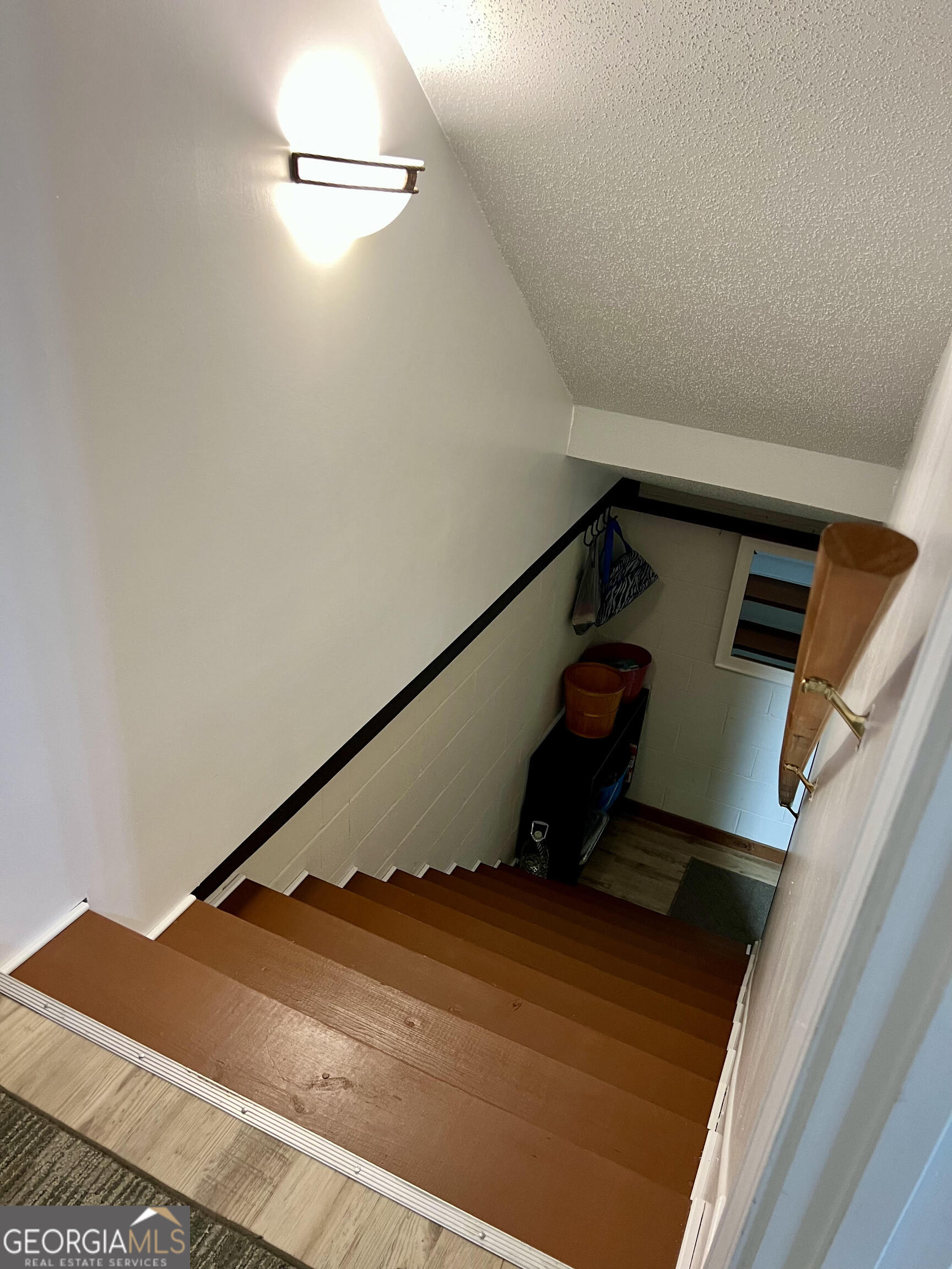 219 Pleasure Point Road Property Photo 50