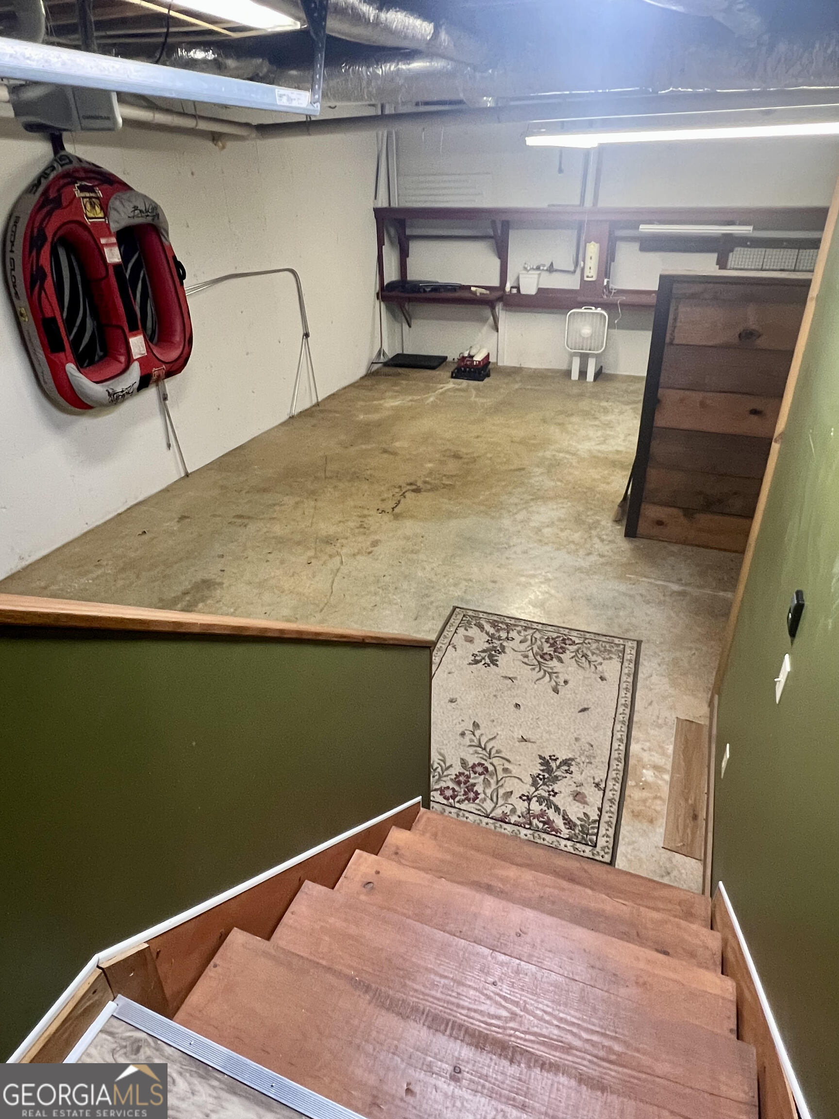 219 Pleasure Point Road Property Photo 53