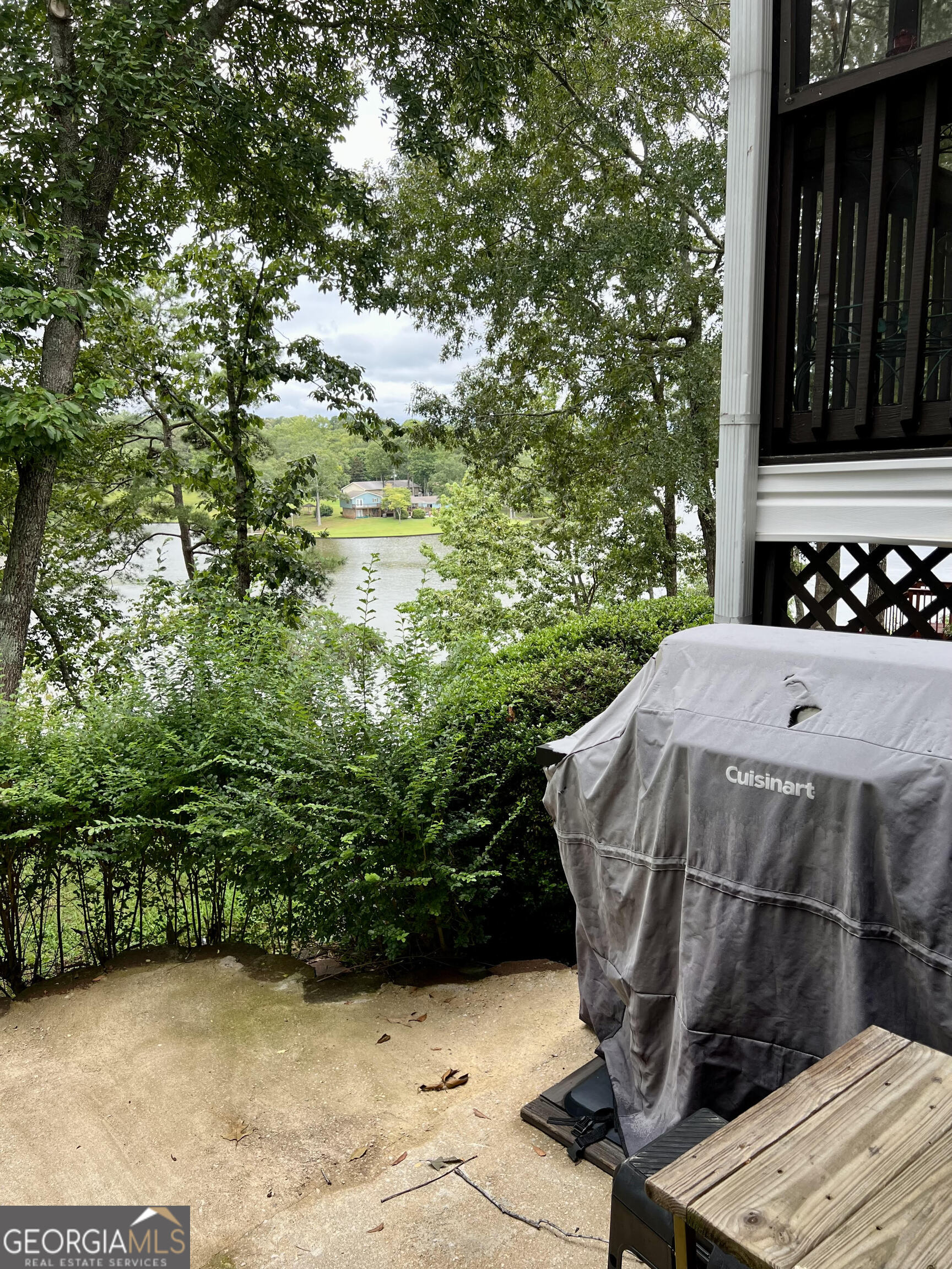 219 Pleasure Point Road Property Photo 60