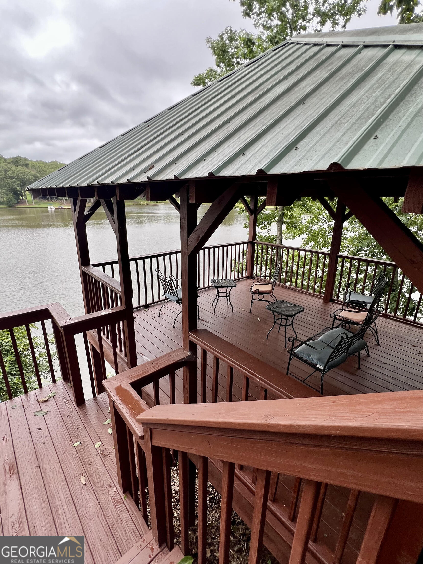 219 Pleasure Point Road Property Photo 69