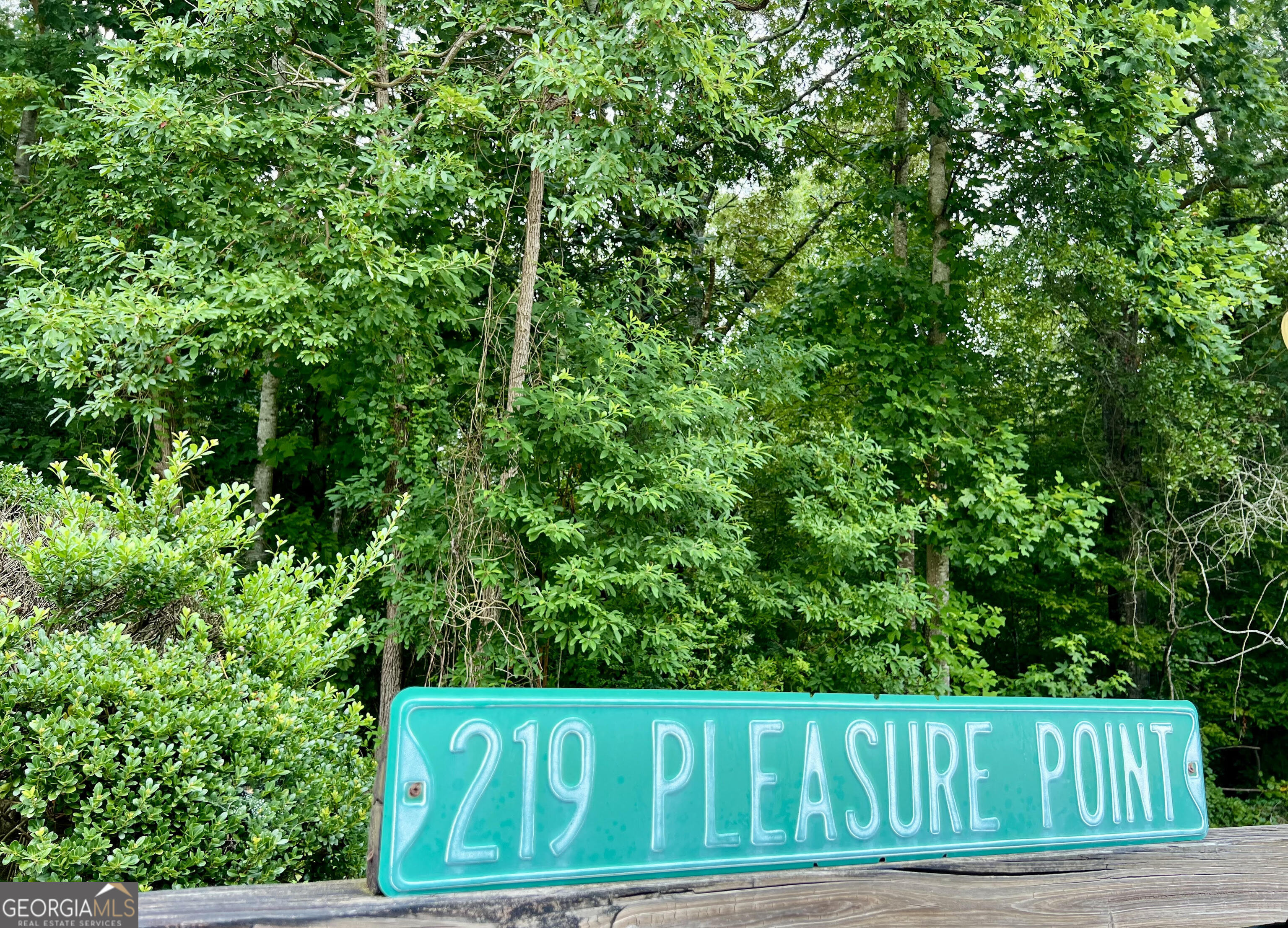 219 Pleasure Point Road Property Photo 71