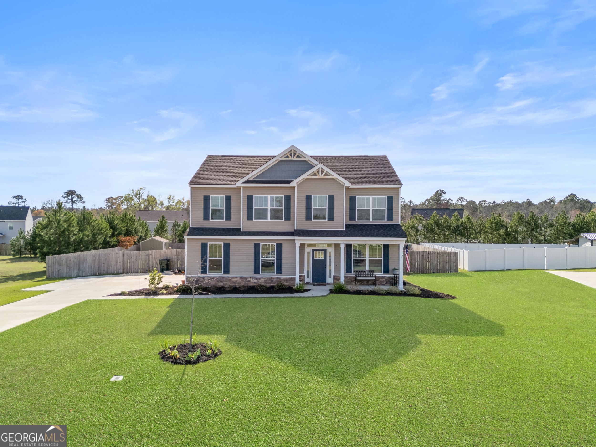 222 Archer Road Property Photo 1