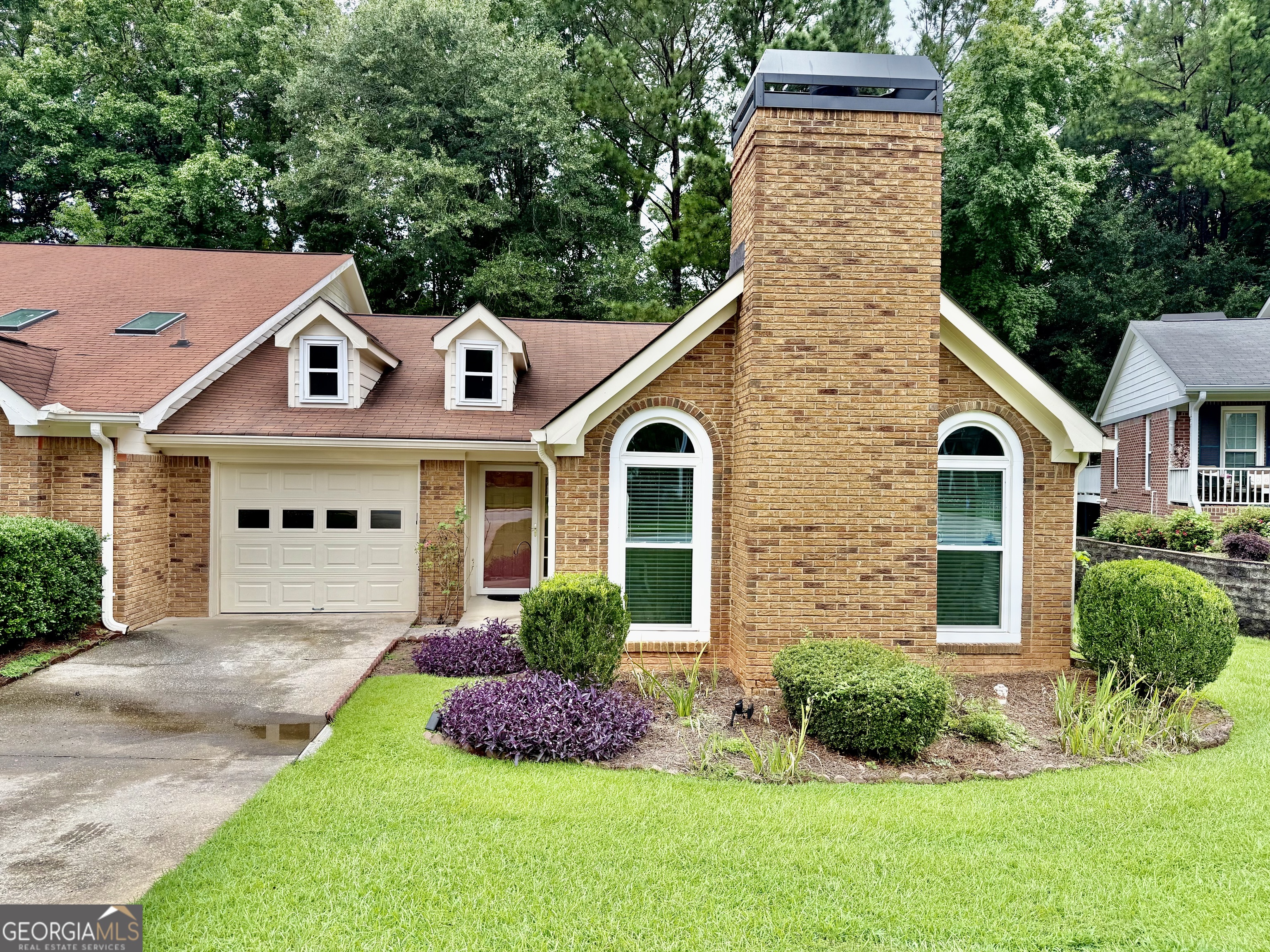 10 Dover Trail Property Photo 1
