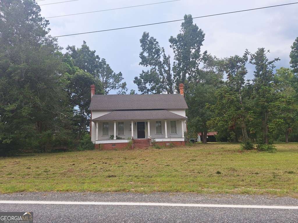 880 Sellers Road Property Photo 2
