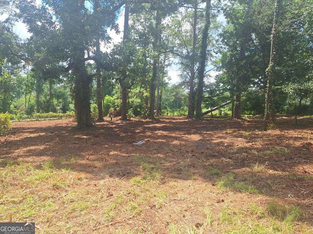 880 Sellers Road Property Photo 4