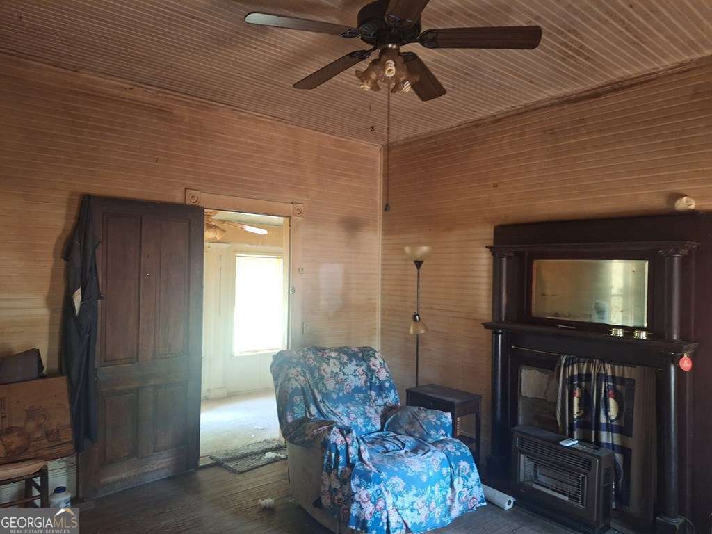 880 Sellers Road Property Photo 12