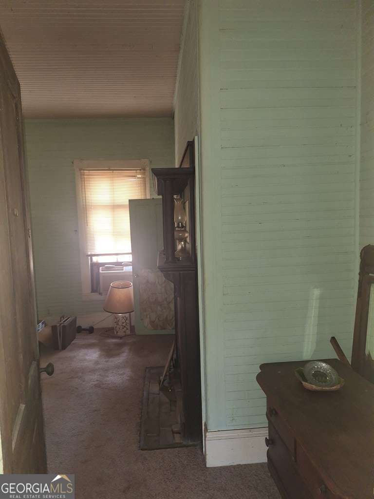 880 Sellers Road Property Photo 16
