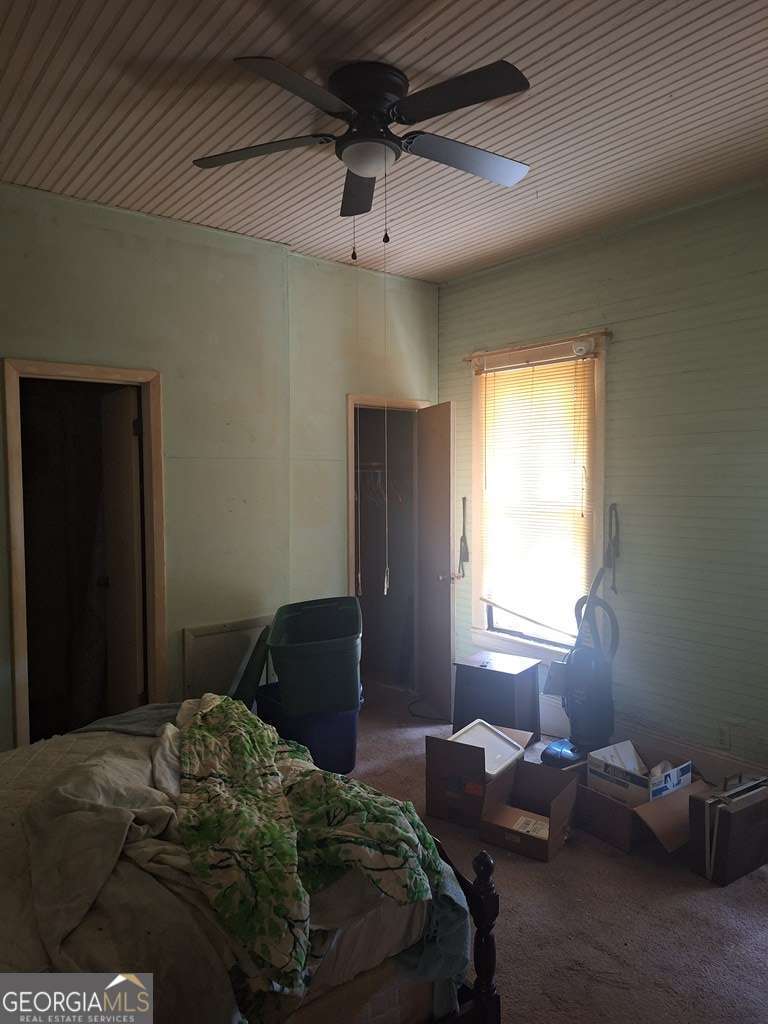 880 Sellers Road Property Photo 17
