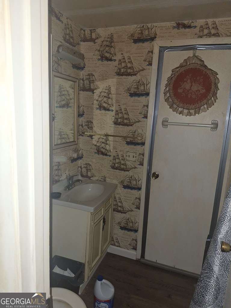 880 Sellers Road Property Photo 18