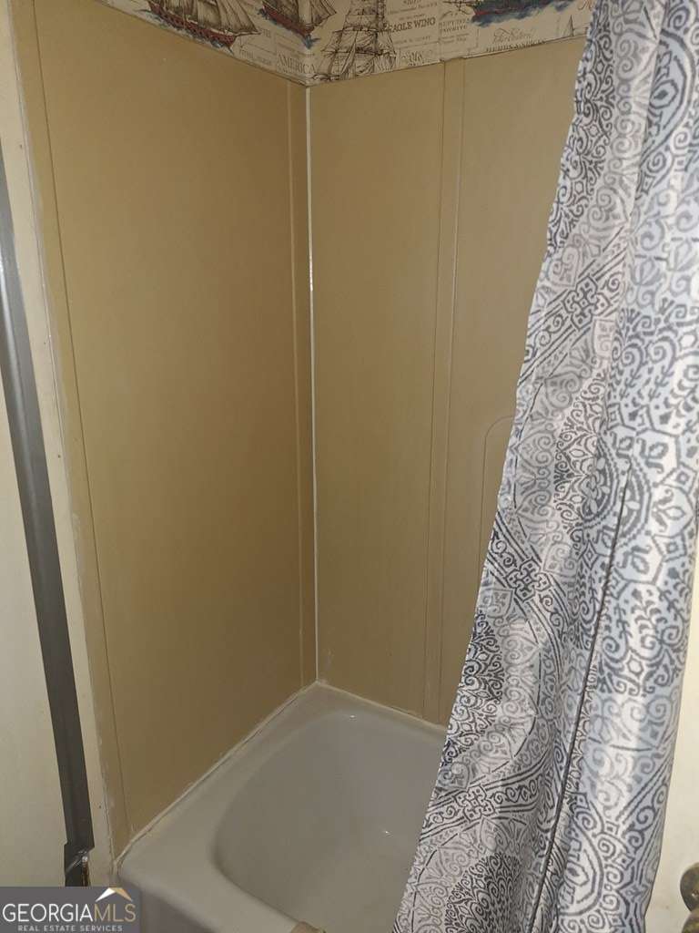 880 Sellers Road Property Photo 19