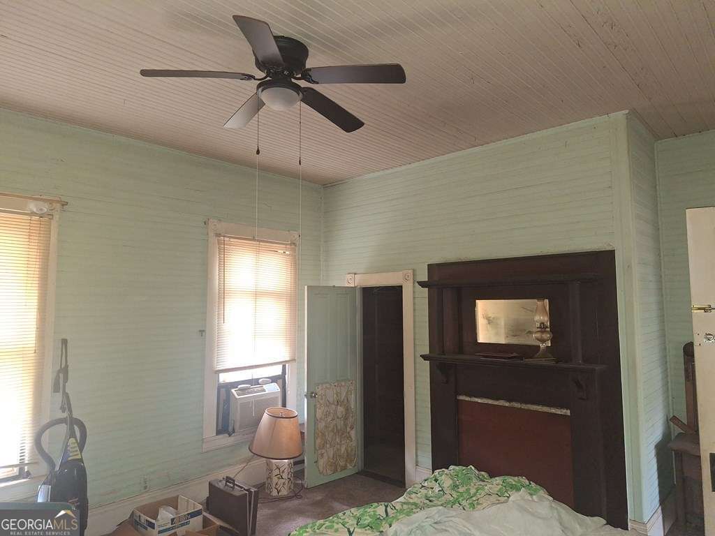 880 Sellers Road Property Photo 20