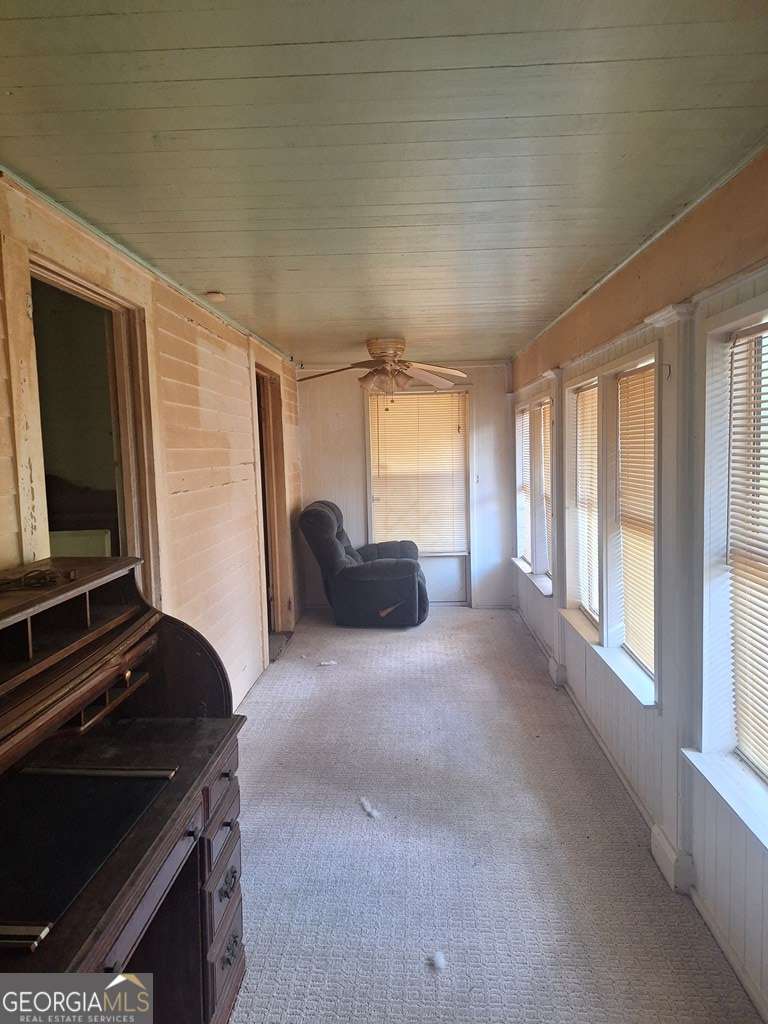 880 Sellers Road Property Photo 21