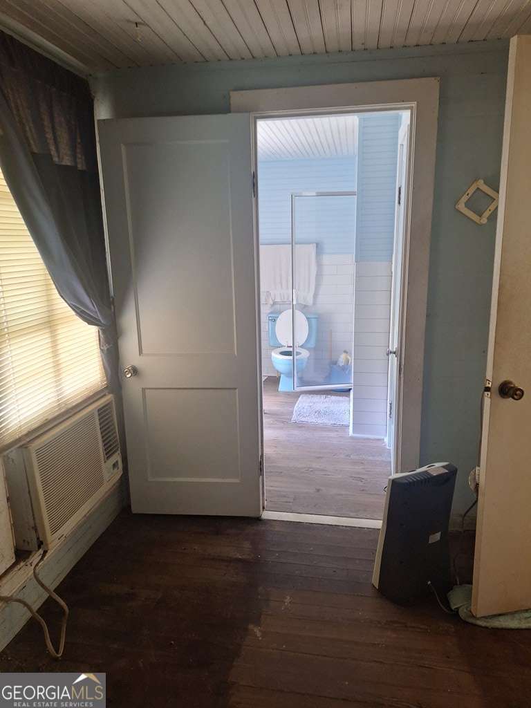 880 Sellers Road Property Photo 22