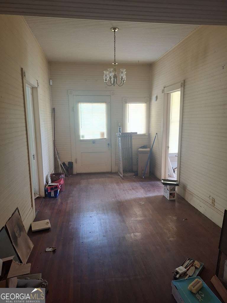 880 Sellers Road Property Photo 25