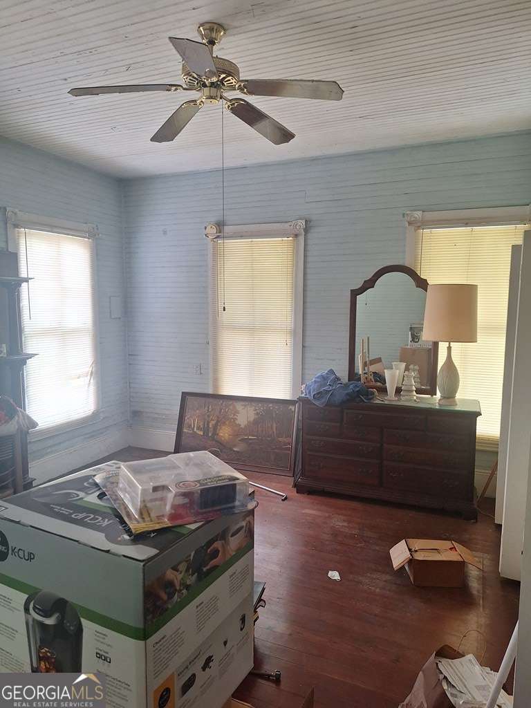 880 Sellers Road Property Photo 26