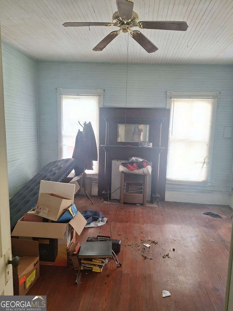 880 Sellers Road Property Photo 27