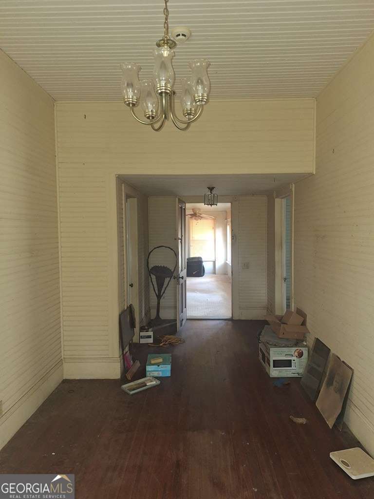 880 Sellers Road Property Photo 28