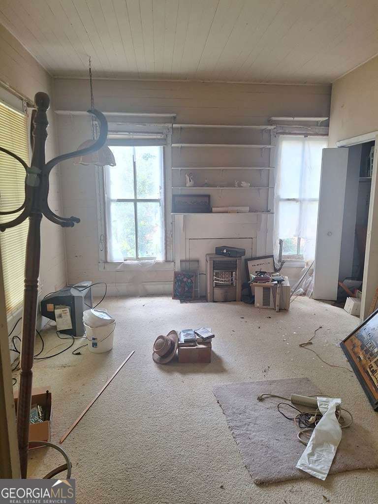 880 Sellers Road Property Photo 29
