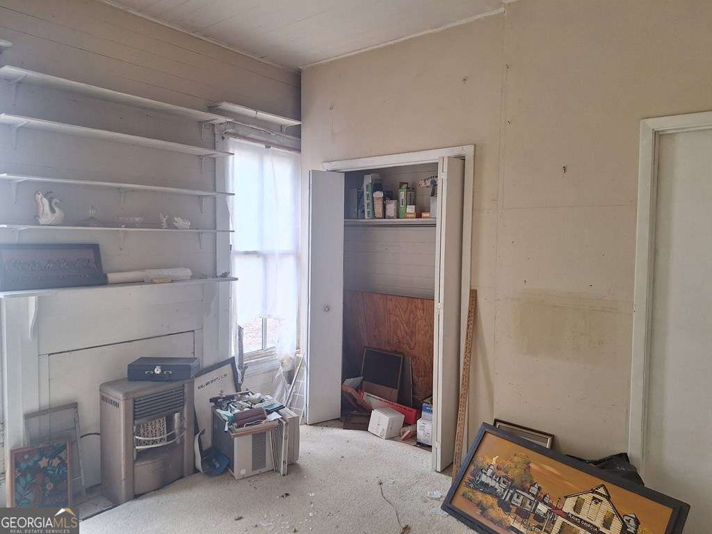 880 Sellers Road Property Photo 30