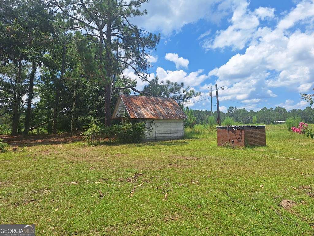880 Sellers Road Property Photo 31