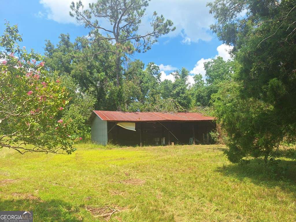 880 Sellers Road Property Photo 32