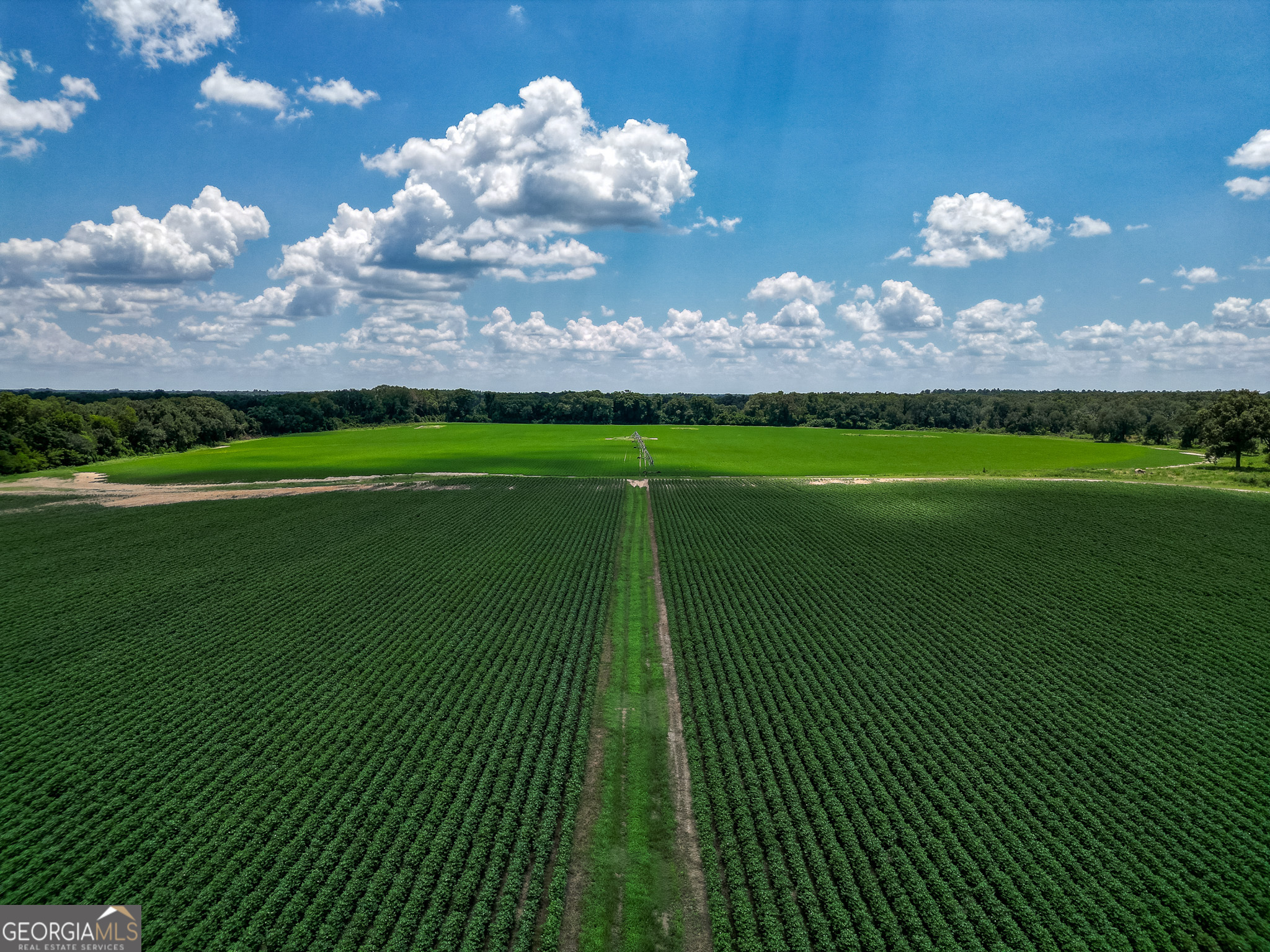 0 Nantze Springs Property Photo 1