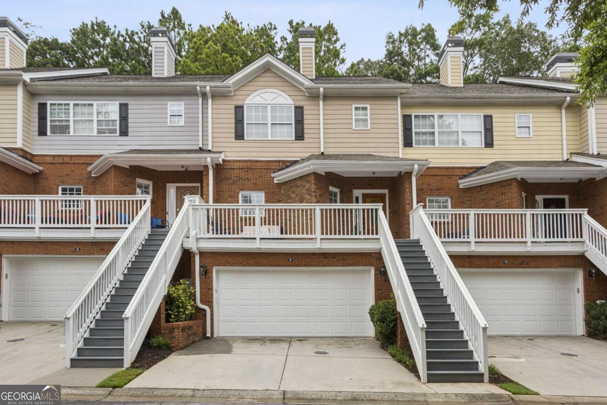 9 Elan Court Property Photo 1