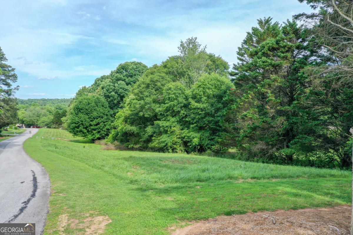 3614 Creekstone Drive Property Photo 3