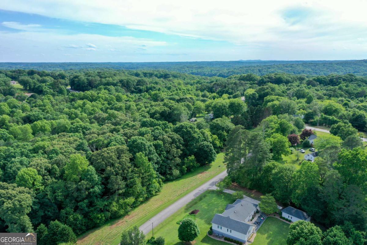 3614 Creekstone Drive Property Photo 6