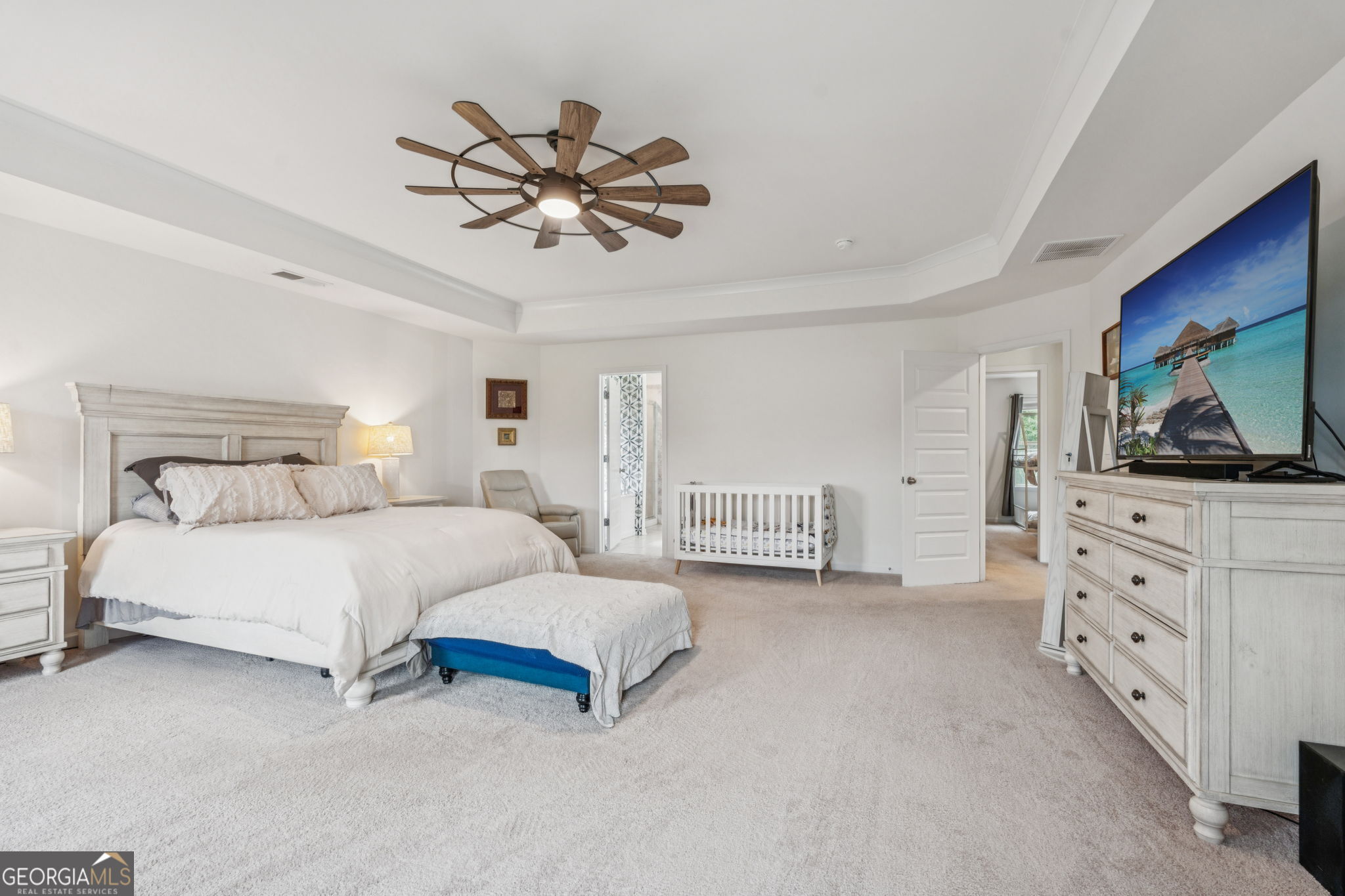 629 Blue Juniper Circle Property Photo 1