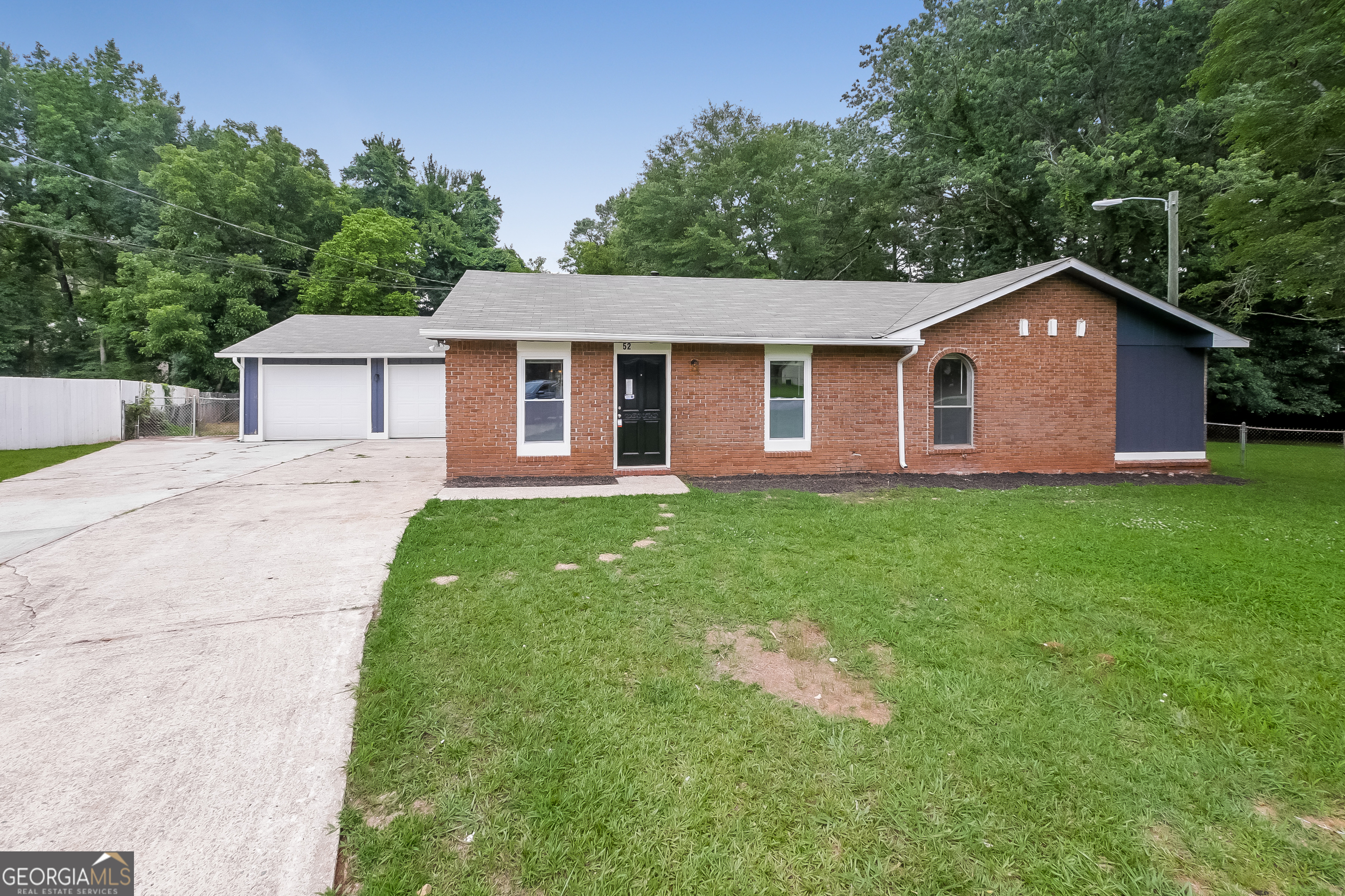 52 Andover Drive Property Photo 1