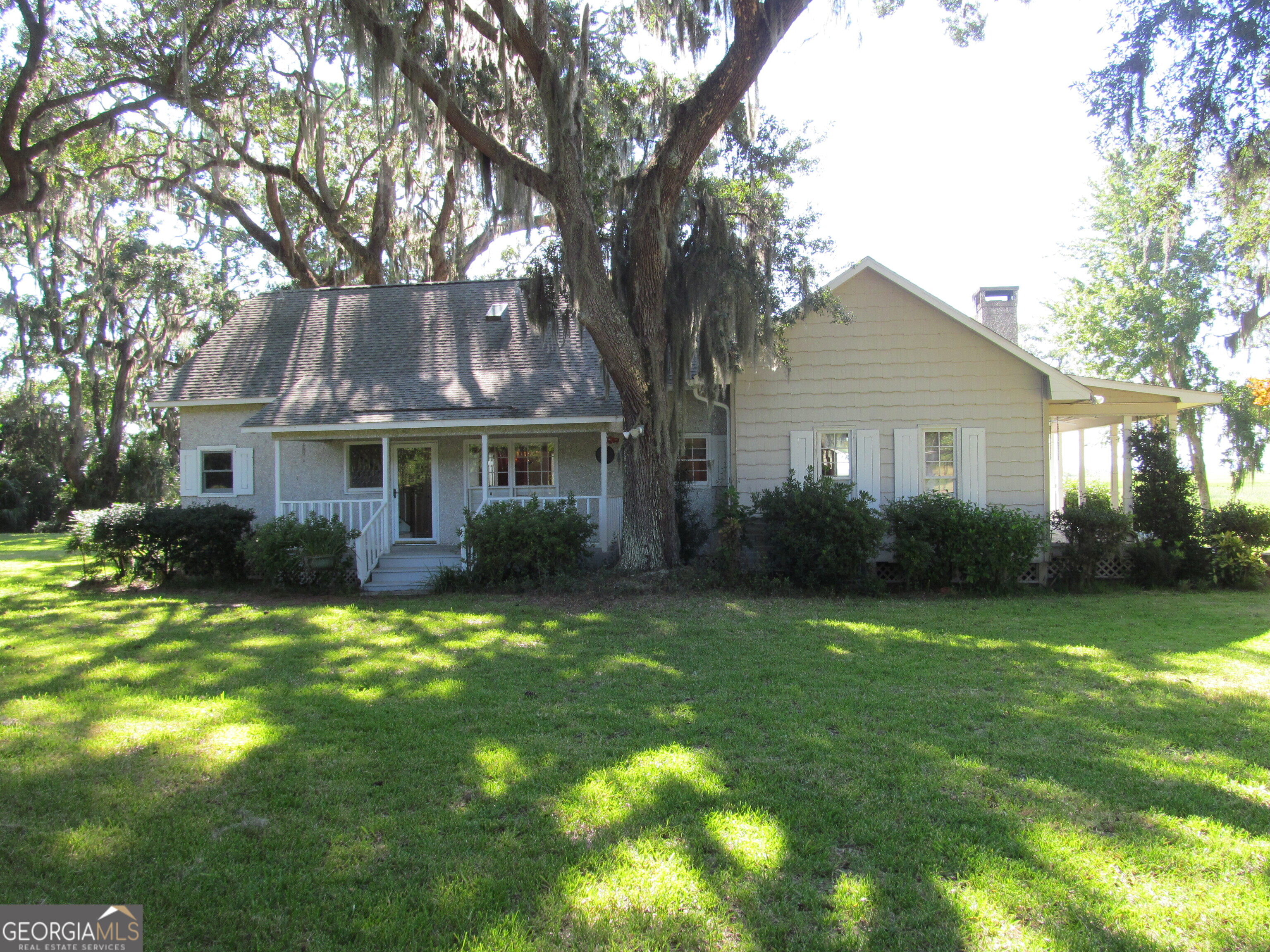 1165 Durant Drive Se Property Photo 1