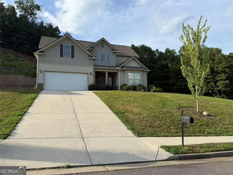 269 Creek View Property Photo 1