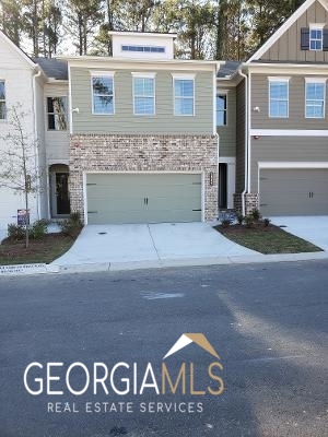 1044 Broadview Drive Property Photo 1