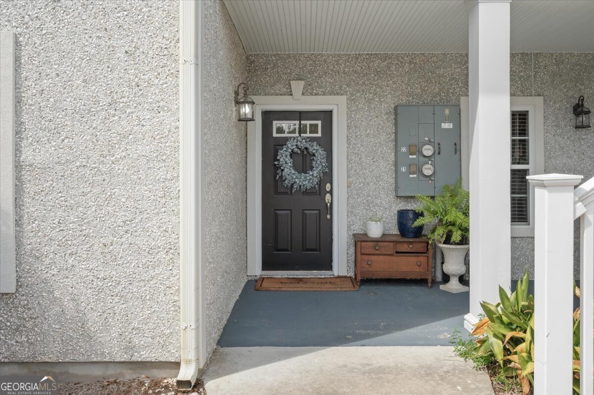 7272 Shellman Bluff Road Ne # 21 Property Photo 1