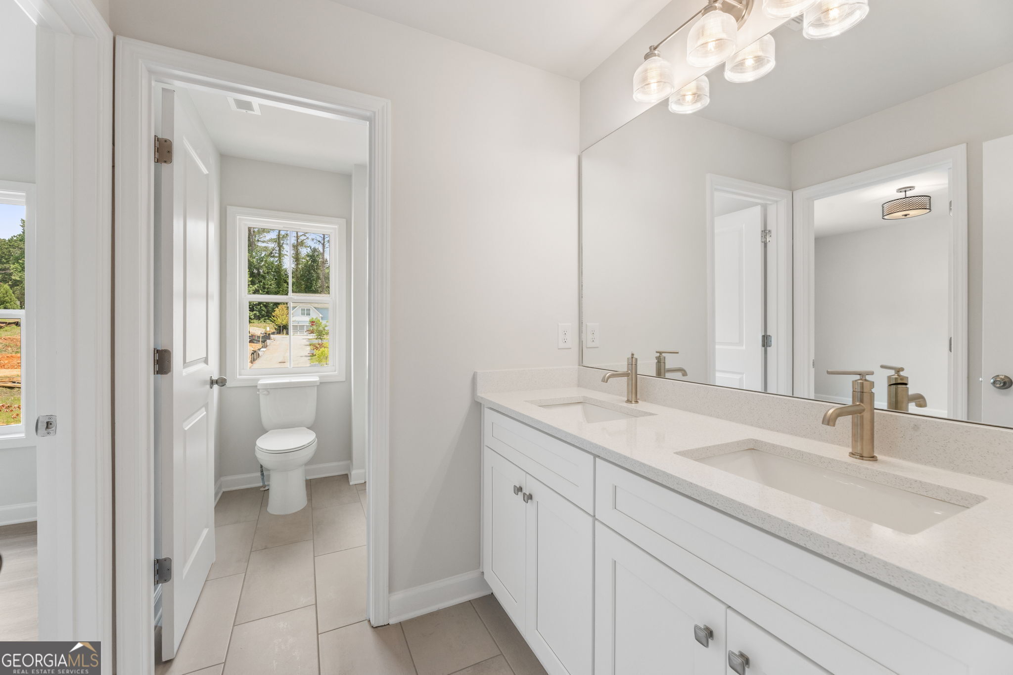 3846 Cottage Circle Property Photo 14