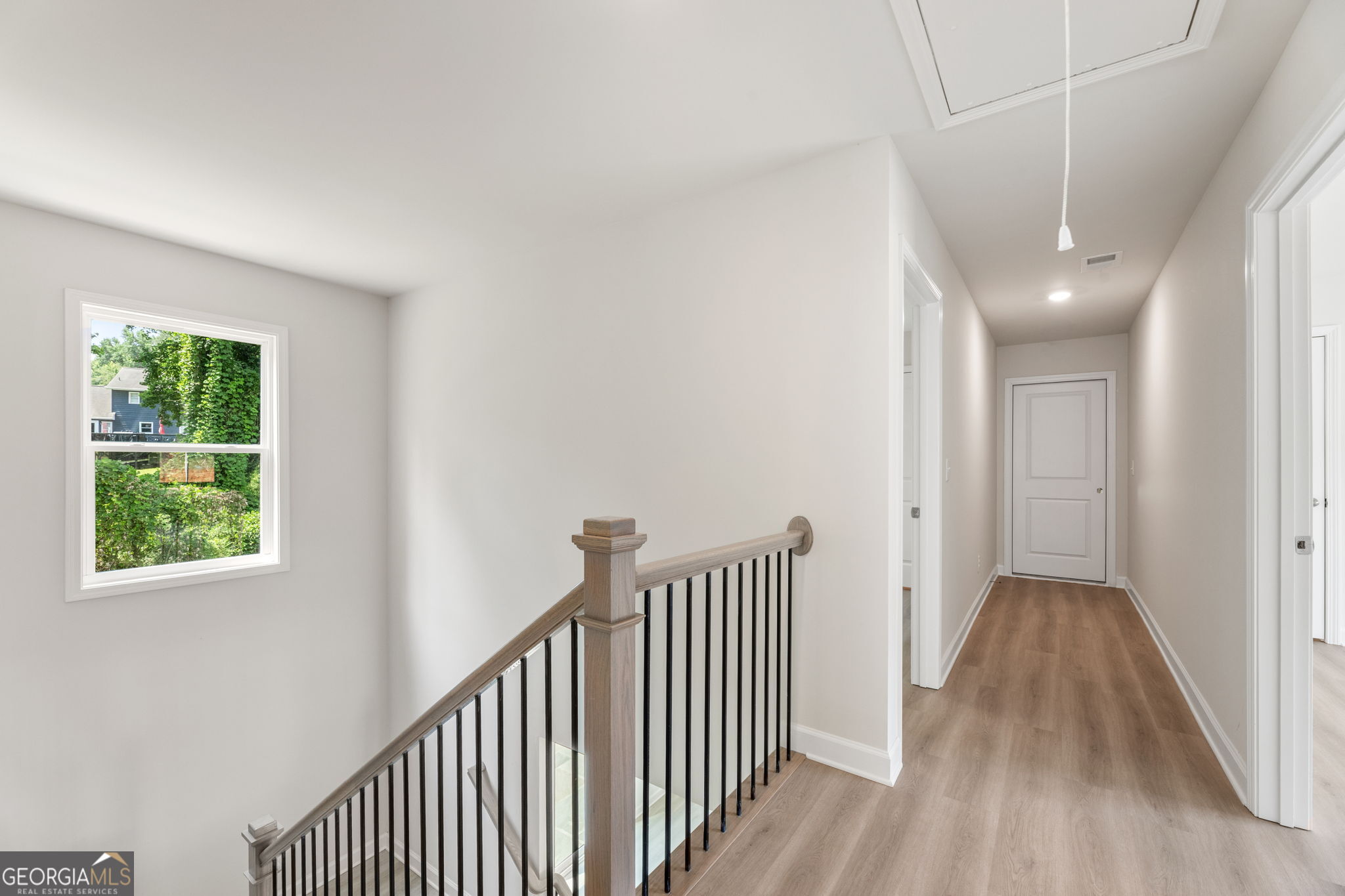 3846 Cottage Circle Property Photo 17