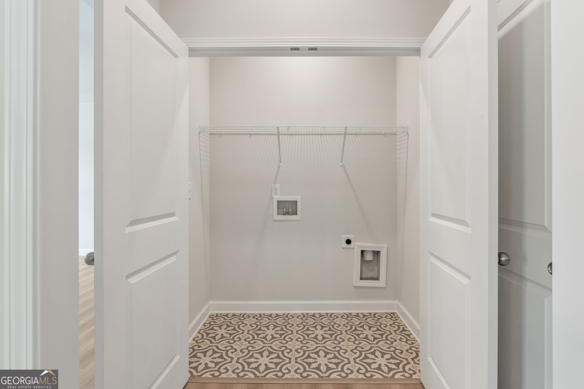 3846 Cottage Circle Property Photo 18