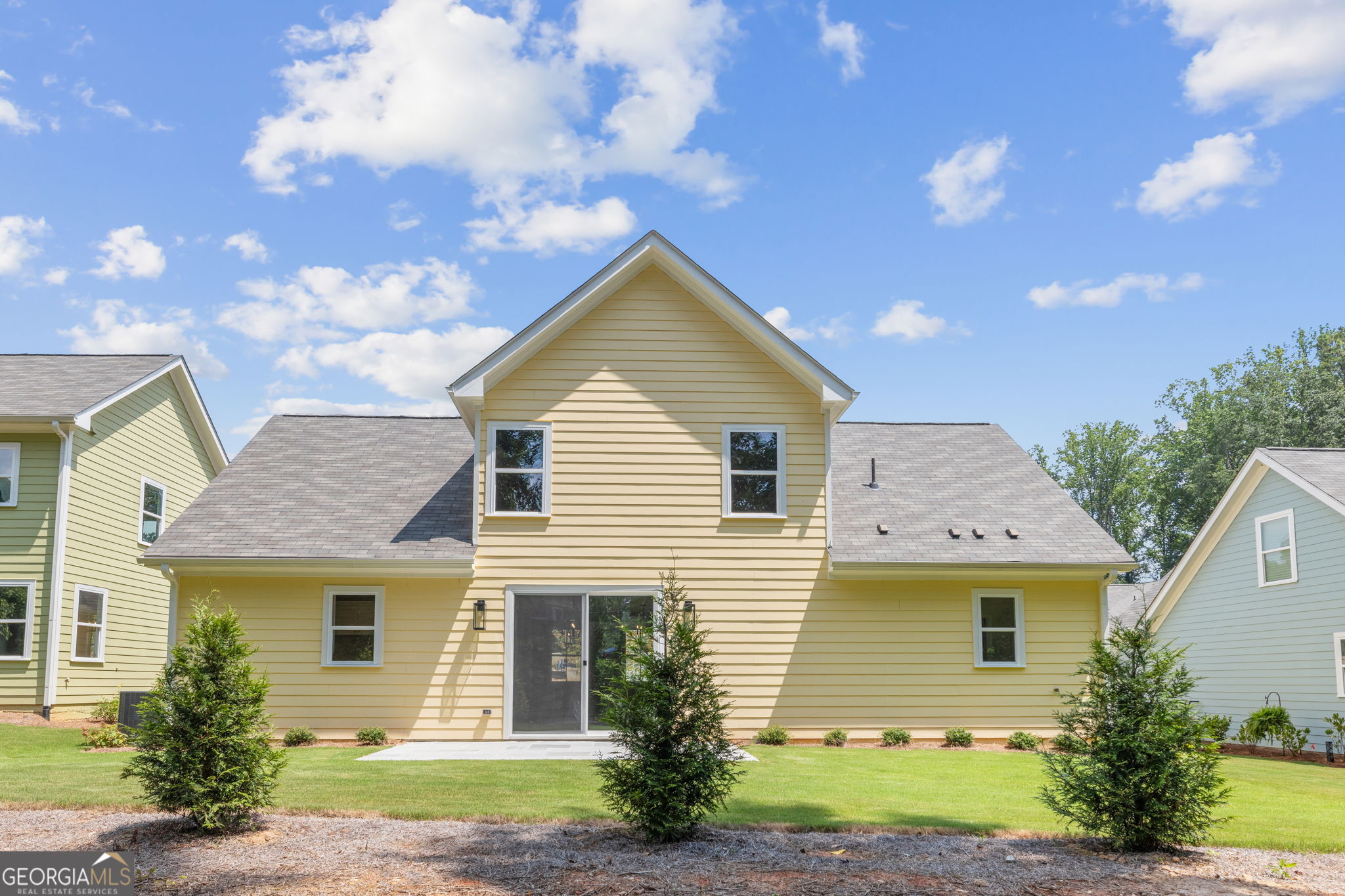 3846 Cottage Circle Property Photo 19