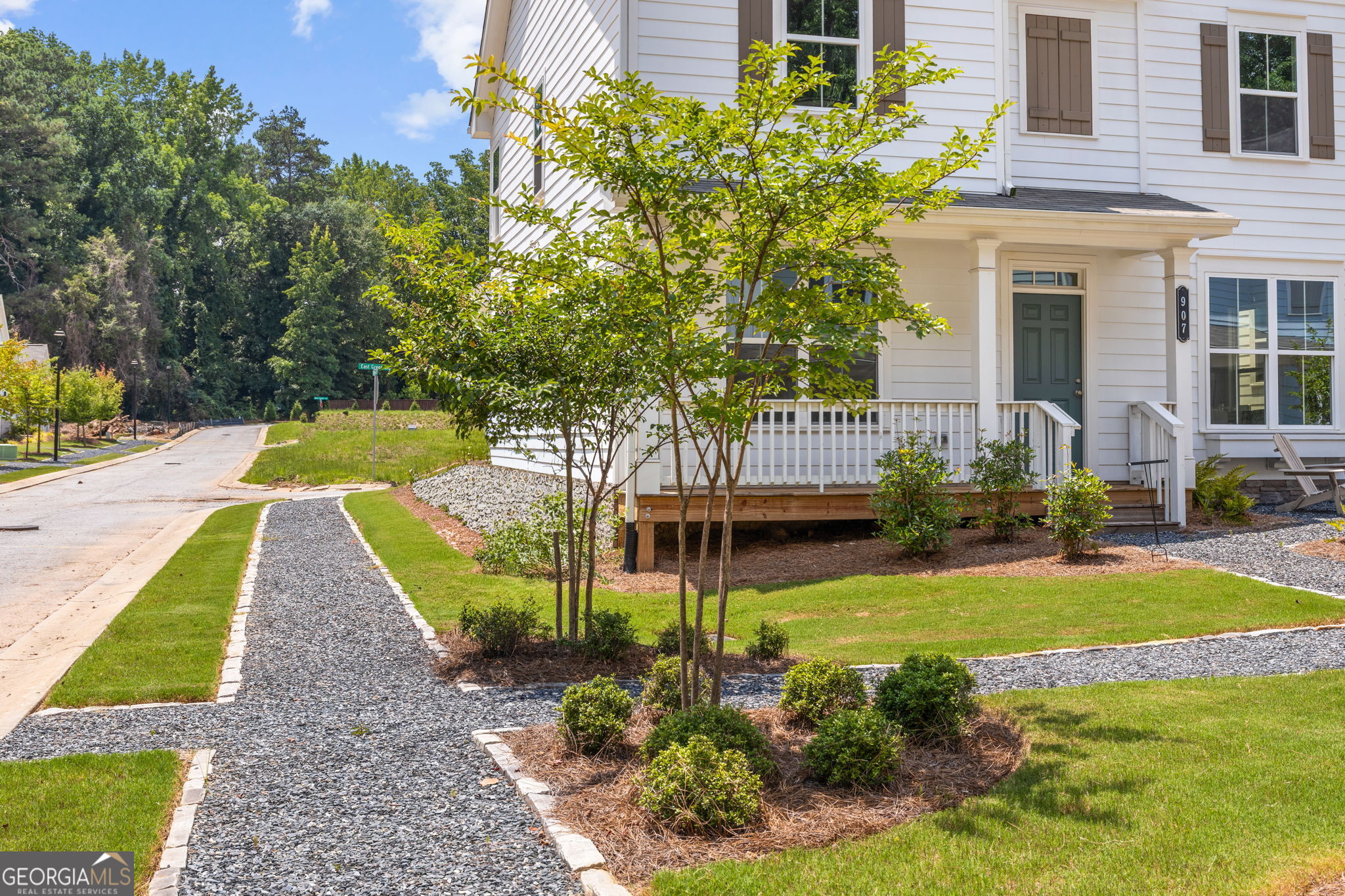 3846 Cottage Circle Property Photo 25