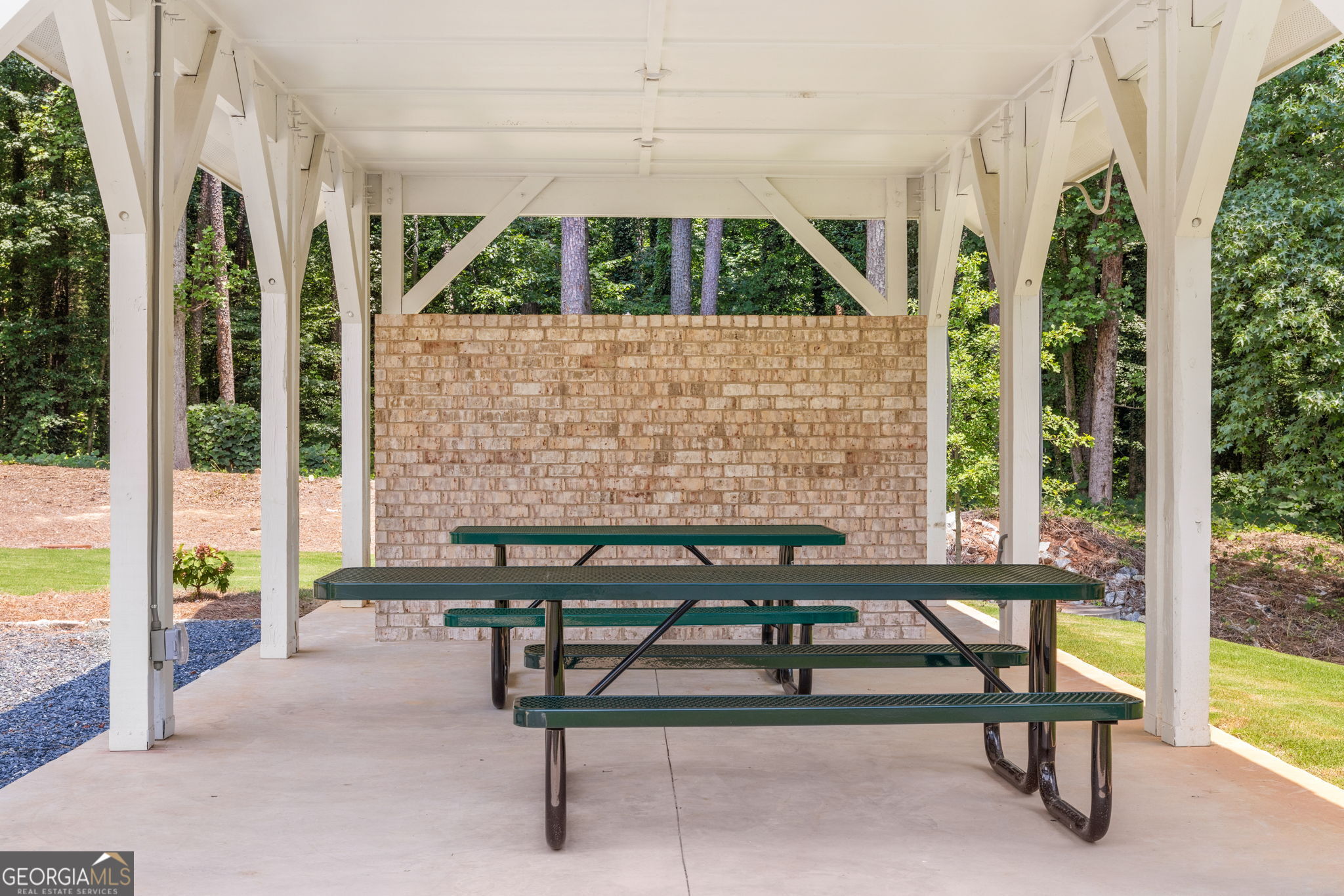 3846 Cottage Circle Property Photo 27