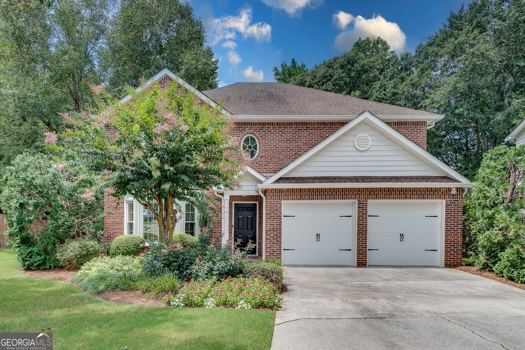 1410 Crescent Walk Property Photo 1