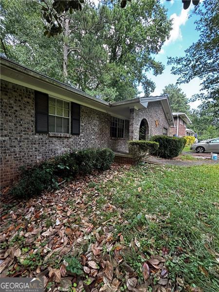 2688 Cavalier Drive Property Photo 1
