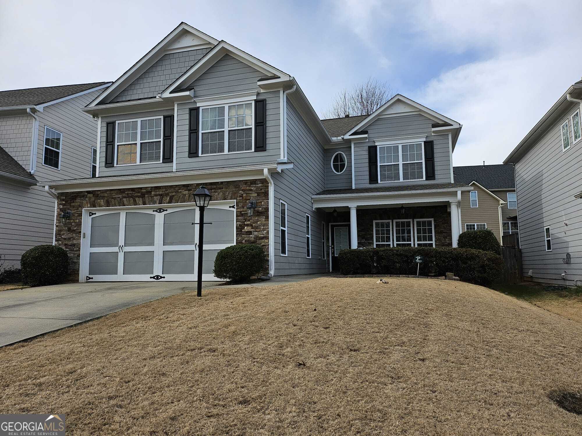 3255 Warbler Way Property Photo 1