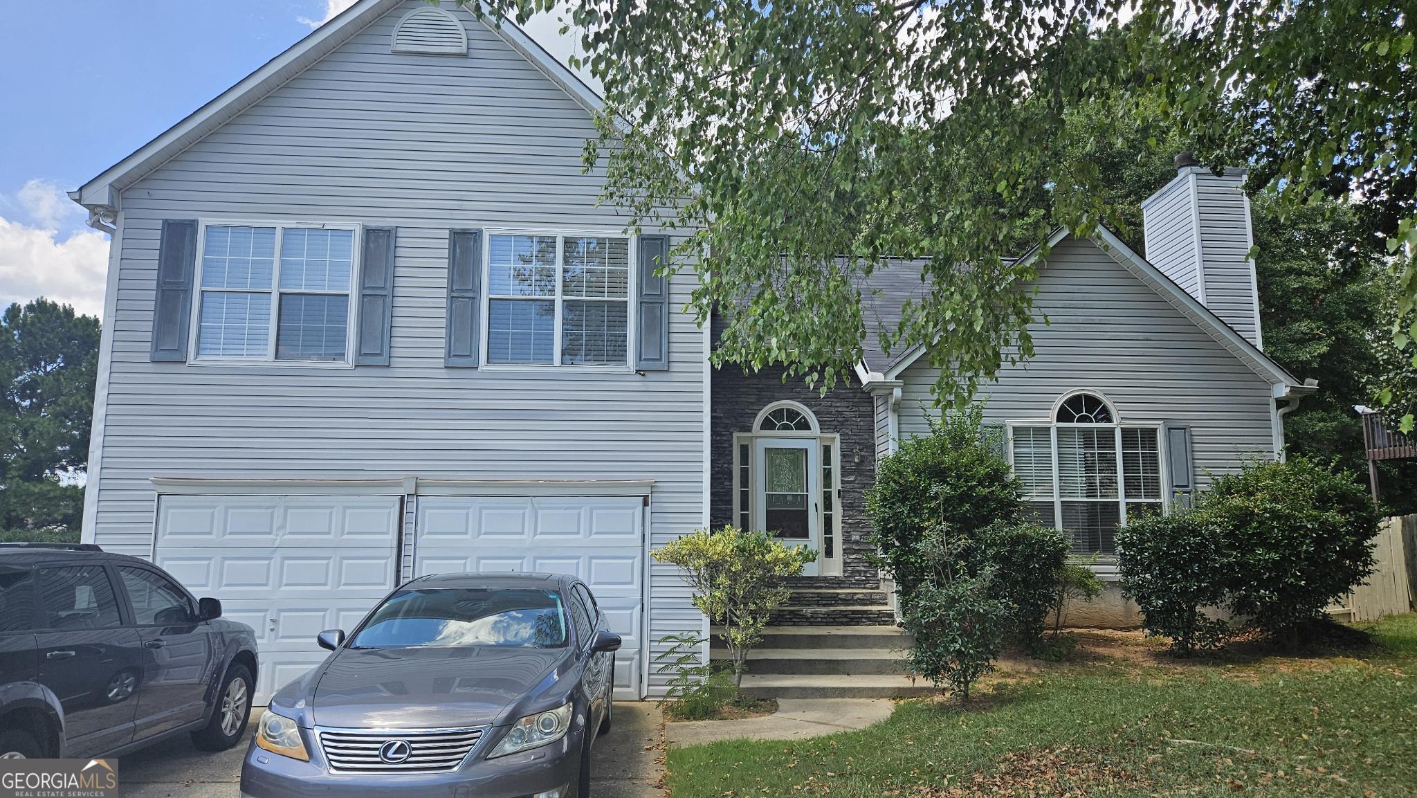 10617 Barberry Drive Property Photo 1